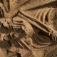 Illustration for article titled 200 Skeletons Have Been Discovered Beneath A Supermarket In Paris